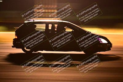 media/Jun-20-2025-Touge2Track (Fri) [[04b7c4a920]]/3-Red group (Intermediate Low)/Session 4 (Turn 14)/
